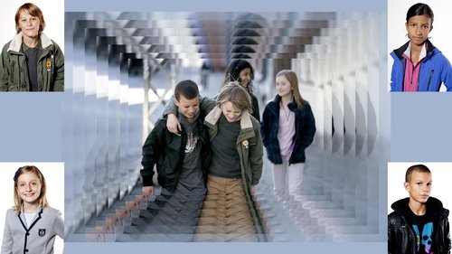 Image de l'épisode 13