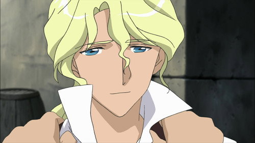 Folge 44