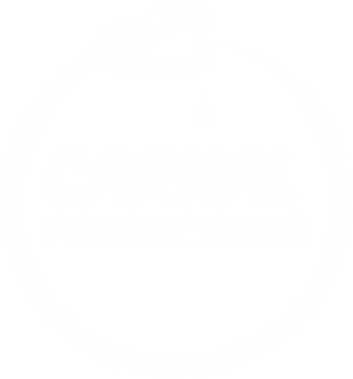 Carnal Productions