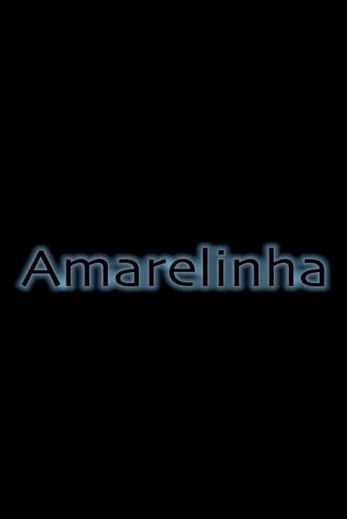 Amarelinha (2002)