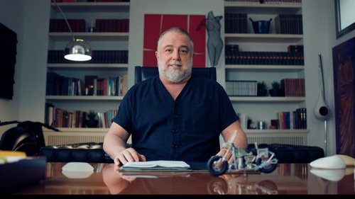 Image de l'épisode 1