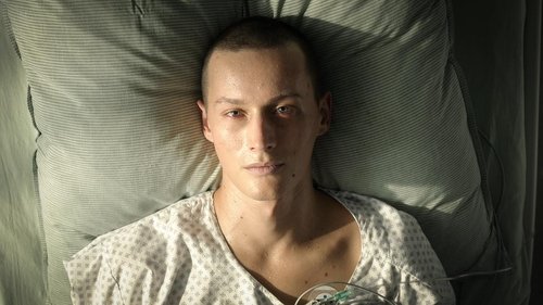 Épisode 1