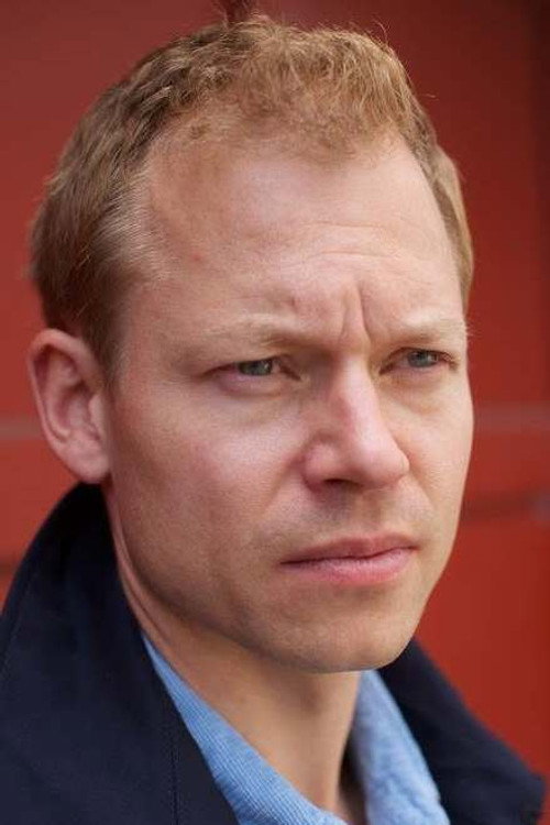 Trygve Svindland photo 3