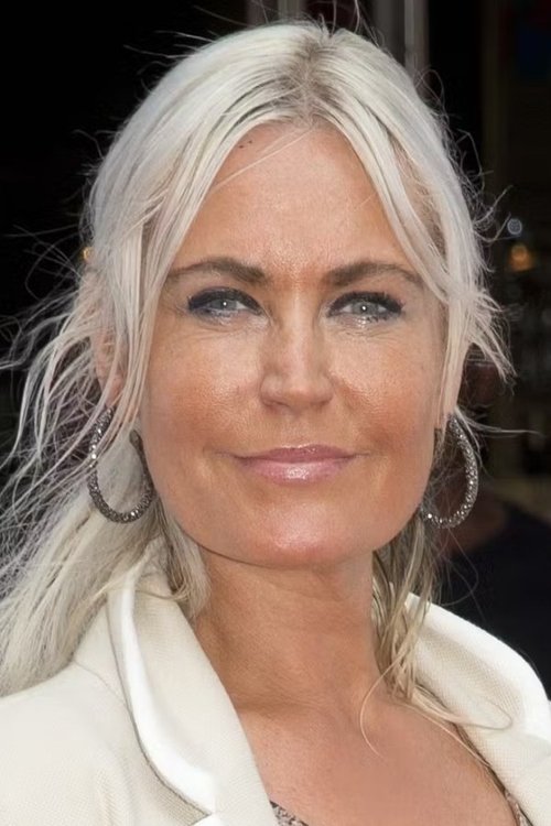Charlotte Lytton Kejser