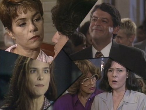 Image de l'épisode 173