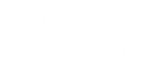 Palu Ailesi: Karanlık Sarmal logo