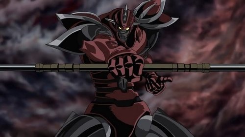 Image de l'épisode 3