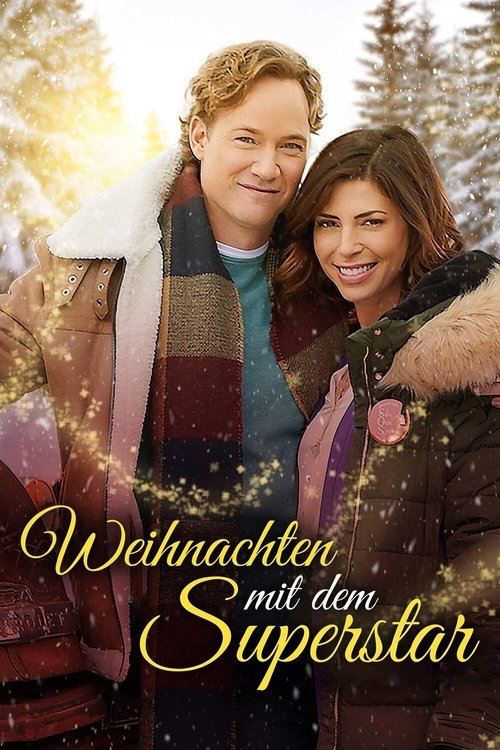 Weihnachtsferien zum Verlieben
