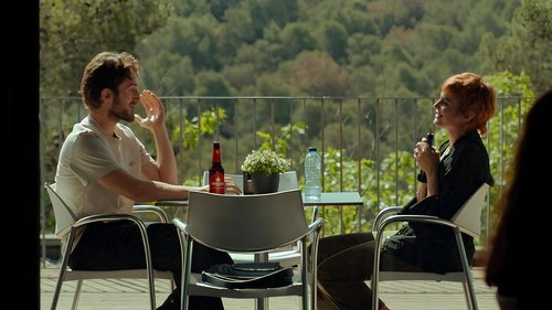 Amor até o Fim: 1×2