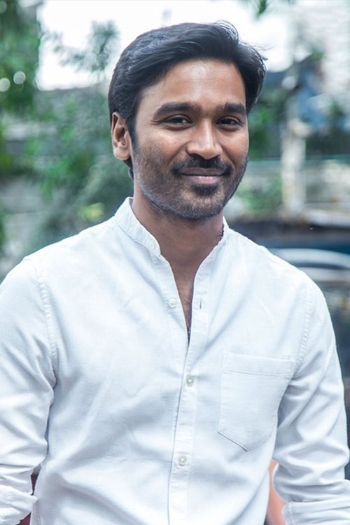 Image de Dhanush
