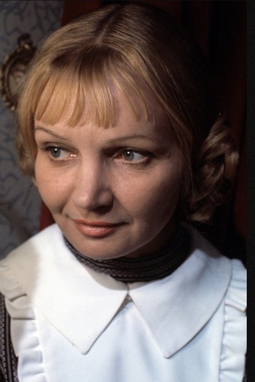 Helena Wizło-Sztark photo Helena Wizło-Sztark