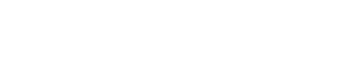 Готовые
