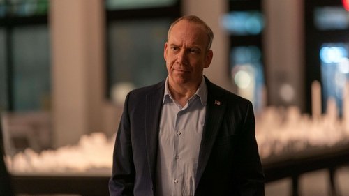 Billions: 6×9