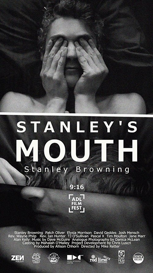 Where to stream Stanley's Mouth