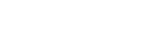 Joe Pickett