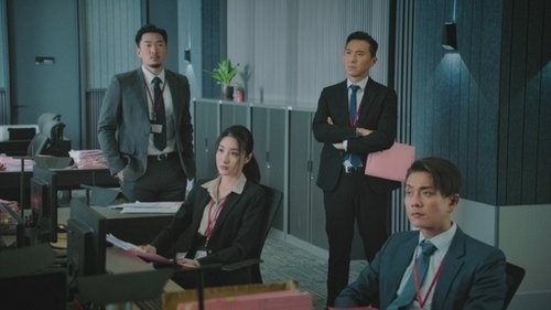 Image de l'épisode 1