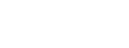 Live from the Other Side with Tyler Henry