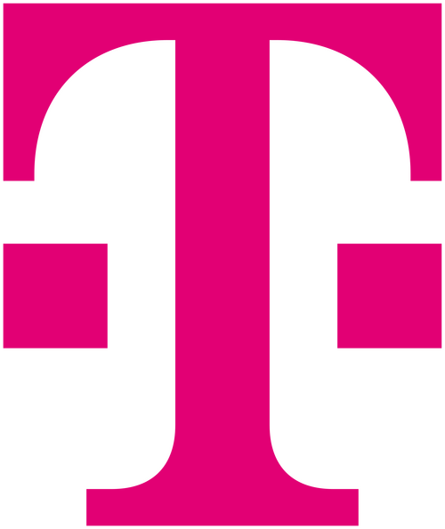 Deutsche Telekom