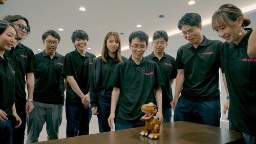 Image de l'épisode 3