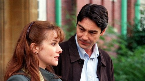 Escena del episodio 2 de la temporada 0 de la serie The Inspector Lynley Mysteries