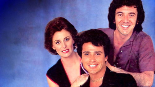 Extraños caminos del amor