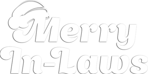 Merry In-Laws