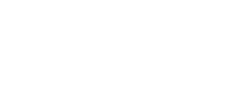 Cult Massacre: One Day in Jonestown