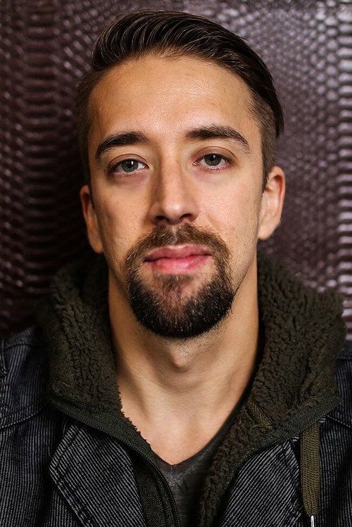 Patrick Schmeikal photo 2