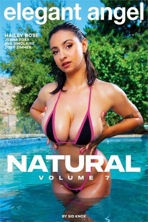 Pòster de Natural Collection