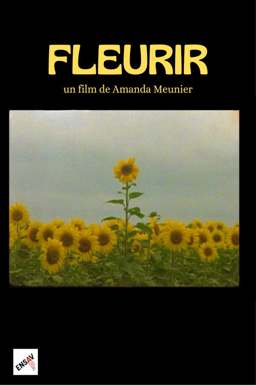 Fleurir