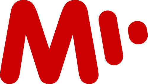 Network Logo