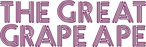 The Great Grape Ape Show
