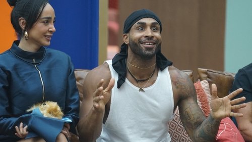 Image de l'épisode 71