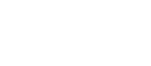 활