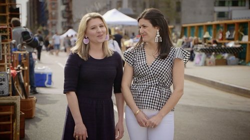Épisode 4