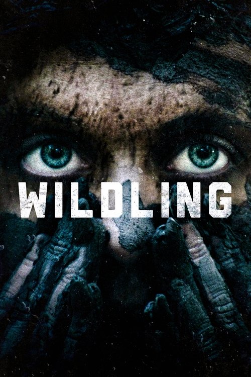 Wildling poster