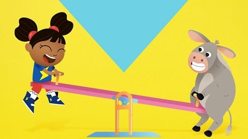 Image de l'épisode 10