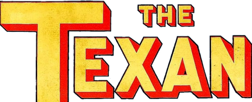 The Texan