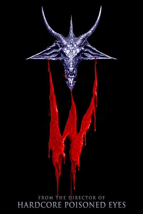 The Wicked still 2