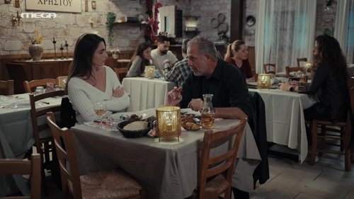 Épisode 40