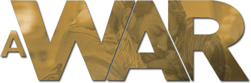 Krigen