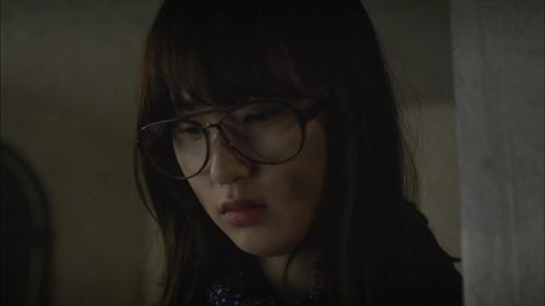 Reply 1988: 1×9