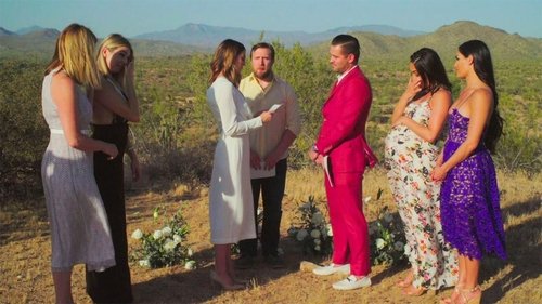 Total Bellas, S02E07 - (2017)