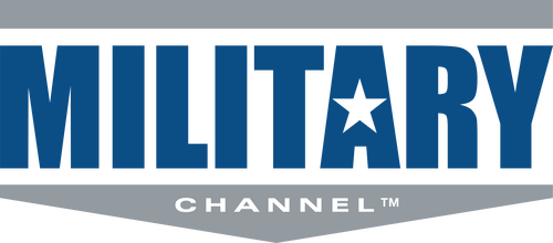 Military Channel