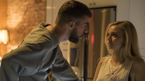 Image de l'épisode 5