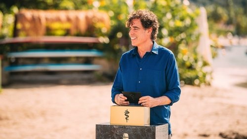 Image de l'épisode 4