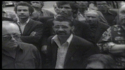 The Prostitutes of Lyon Speak