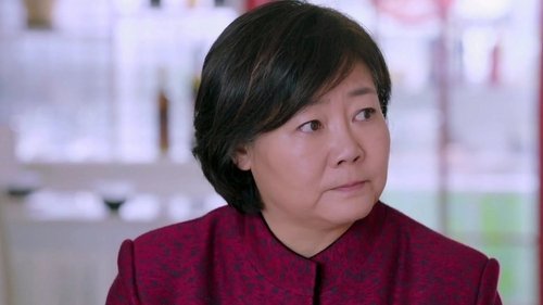 Image de l'épisode 24