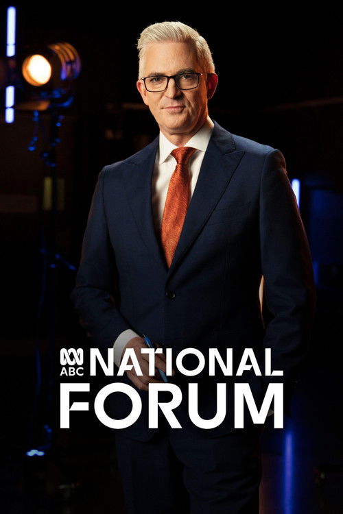 ABC National Forum | FlixBox