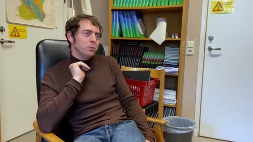 Image de l'épisode 7